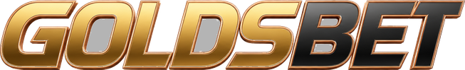 goldsbet logo